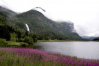 paesaggio paesaggio