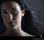 D3, 80.200
Model & Make Up: Chiara