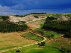 LA STRADA NELLA VALLE