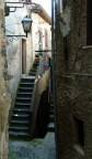 Vicolo Vicolo
