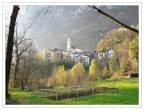 Luce serale Luce serale