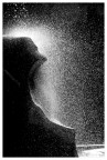 Acqua Acqua