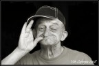Donato... Donato...