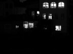 Finestre di notte Finestre di notte