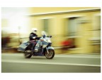 cops cops