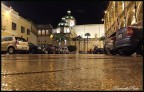 Piazza Mazara
