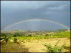Arcobaleno Toscano Arcobaleno Toscano