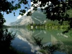 Castello di Toblino Castello di Toblino