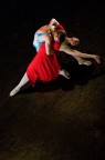 Saggio di danza #3 Saggio di danza #3