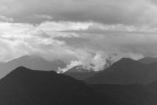 paesaggio paesaggio