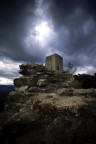 mysterious tower mysterious tower