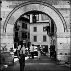 Bocche in bianco Bocche in bianco