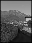 Verso la Città Verso la Città