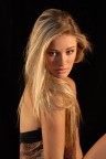 Jennifer Jennifer