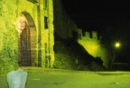 ghost's castle ghost's castle
