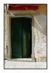 I colori del 17