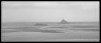 Le Mont St Michel B&N Le Mont St Michel B&N