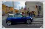 Mini Panning Mini Panning
