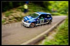 Rally della Marca