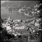 Vietri sul Mare 2 Vietri sul Mare 2