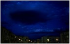 Impalpabile E' temuto: i ghiacciai del cielo. Impalpabile E' temuto: i ghiacciai del cielo.
