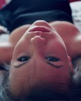 weronika weronika
