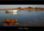 calma piatta.. calma piatta..