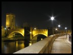 Castelvecchio Castelvecchio