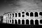 Arena VR Arena VR