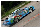 drift & freestye drift & freestye