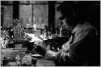 Al lavoro Al lavoro