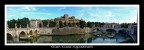 Lungo Tevere Lungo Tevere