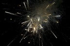 fuochi d'artificio fuochi d'artificio