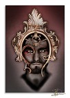 NurAbSal, Ancient God of Atlantidean Memory