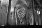 Scuderie del Castello di Vigevano Scuderie del Castello di Vigevano