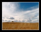 ...BETWEEN THE CLOUDS... ...BETWEEN THE CLOUDS...