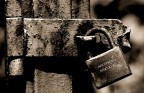 Locked Locked