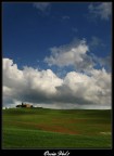 Orcia Vol. 1 Orcia Vol. 1