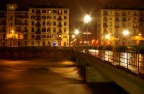 Esondazione 29 Maggio (TO) - Dora3 - Esondazione 29 Maggio (TO) - Dora3 -