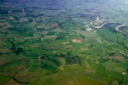 Plastic Land Plastic Land