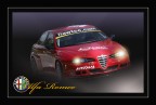 Alfa Romeo Alfa Romeo