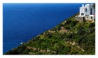 case di Ponza case di Ponza