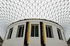simmetrie al british museum