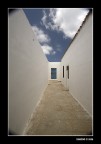 L'ora d'aria. L'ora d'aria.