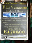 Offerta promozionale Offerta promozionale