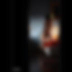 Voyeur Voyeur