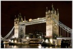 London -04- London -04-