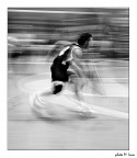 speed speed