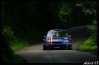 SHAKEDOWN.... rally della Marca! Albert SHAKEDOWN.... rally della Marca! Albert