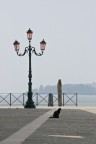 Giudecca nascosta 06 Giudecca nascosta 06